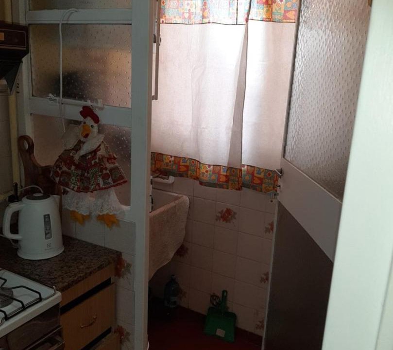 Photo of Kitchen in Bahia Blanca