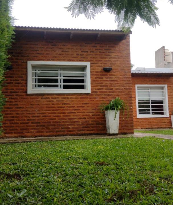 Photo of Others in Gualeguay