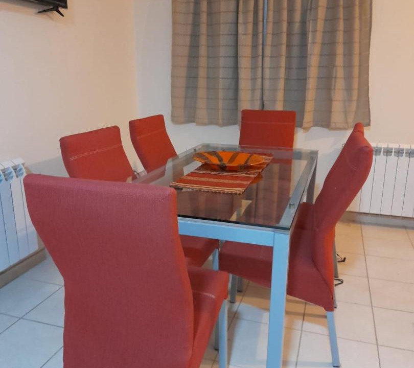 Photo of Livingroom in Chacras de Coria
