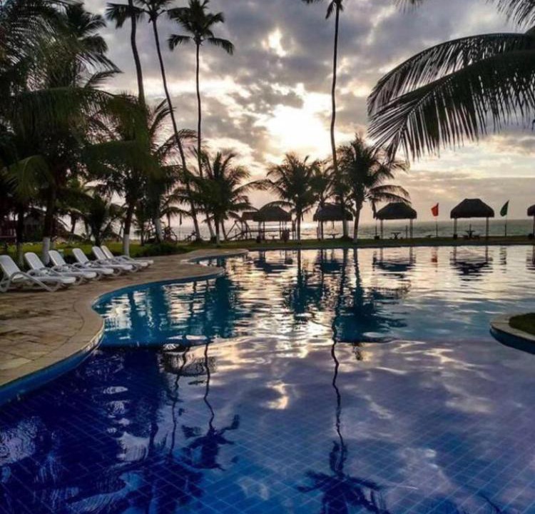 Photo of Others in Porto de Galinhas