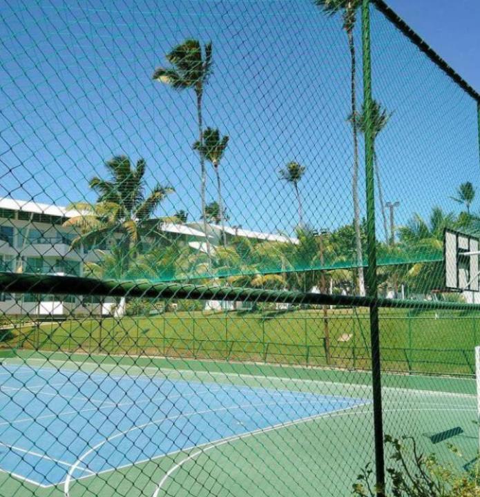Photo of Others in Porto de Galinhas