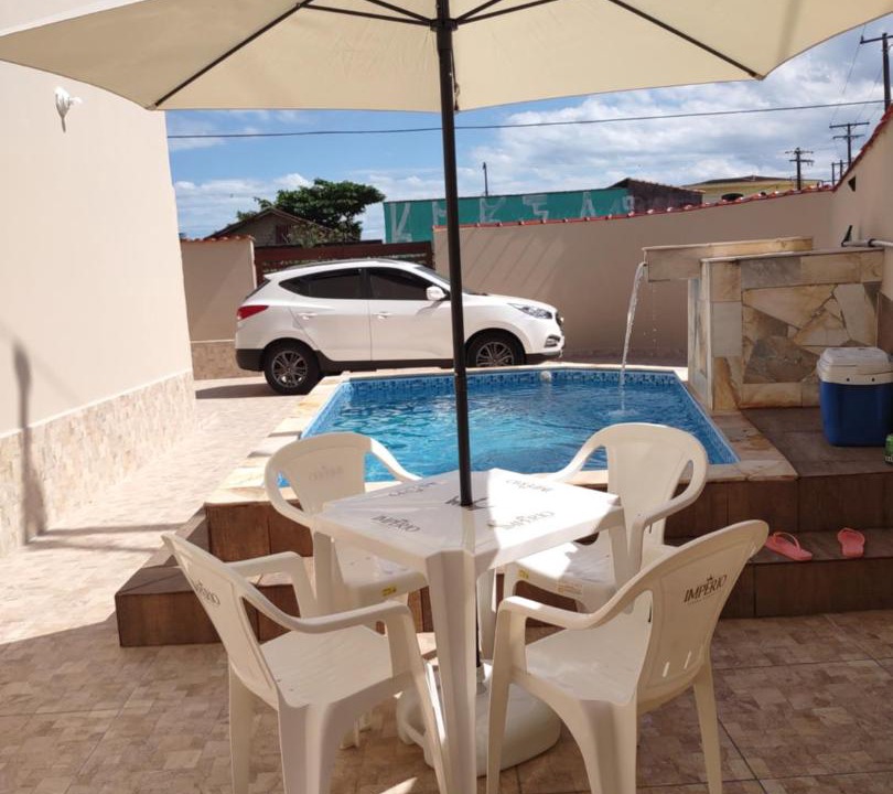 Photo of Others in Santa Terezinha