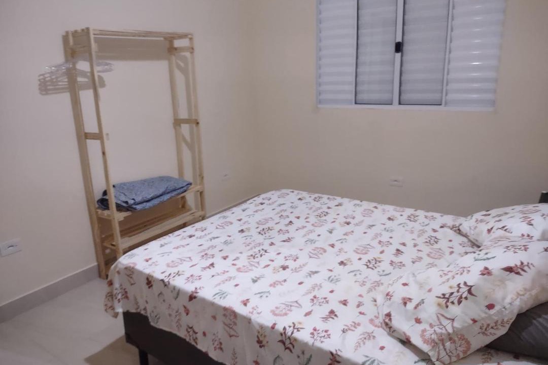 Photo of Bedroom in Santa Terezinha