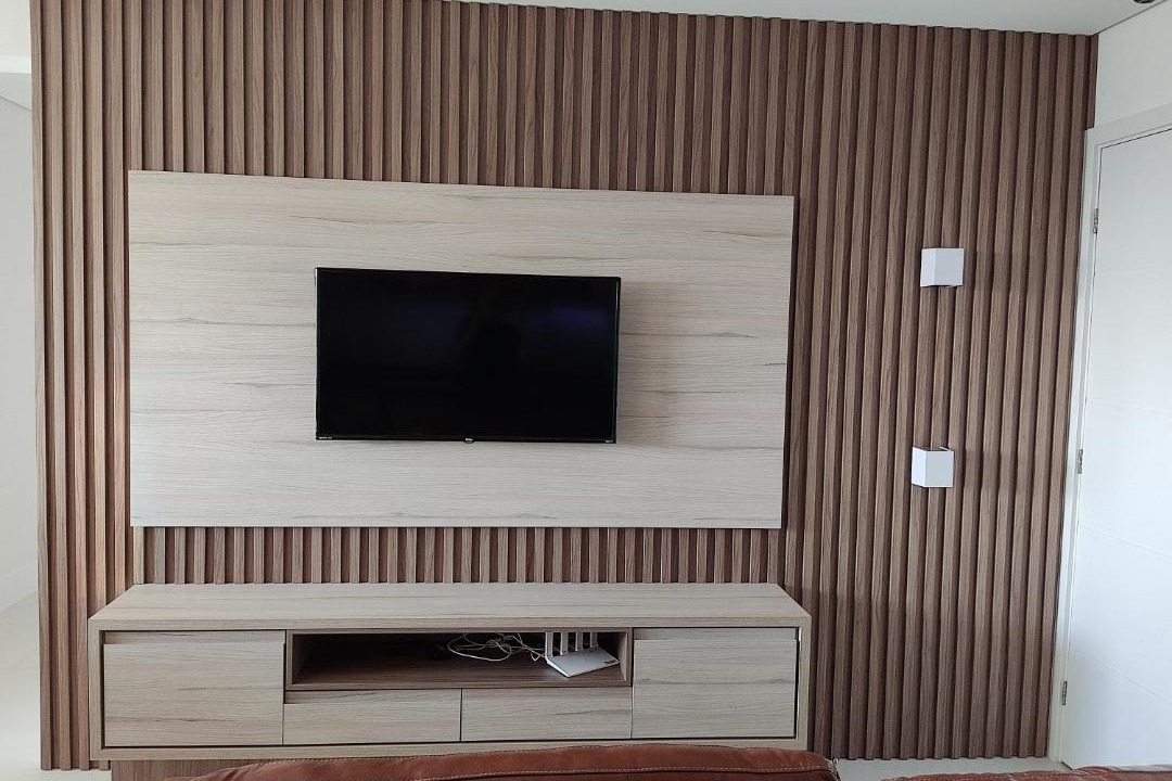 Photo of Livingroom in Itacolomi