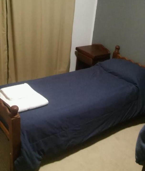 Photo of Bedroom in Caviahue