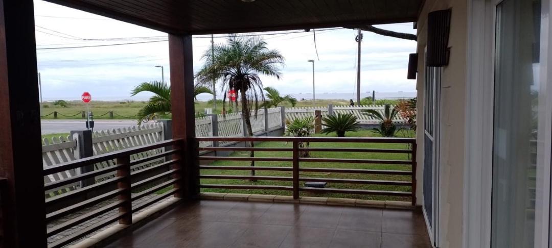 Photo of Others in Pontal do Parana
