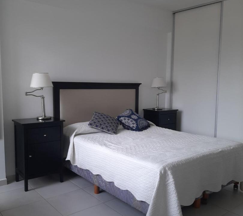 Photo of Bedroom in Neuquen