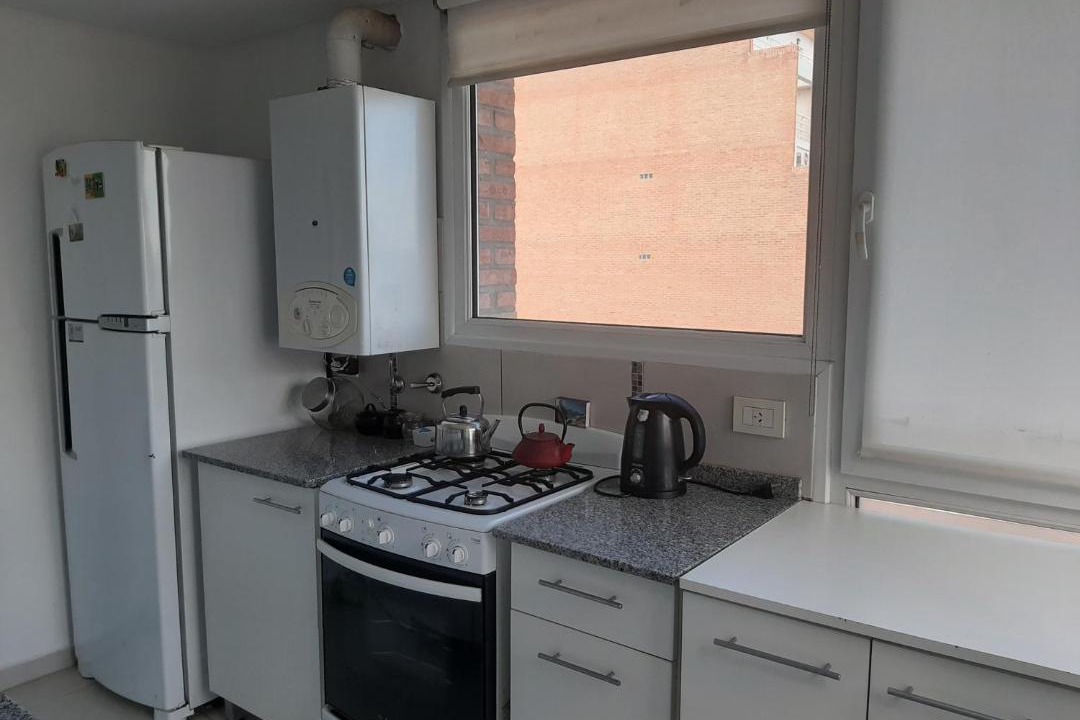 Photo of Kitchen in Neuquen
