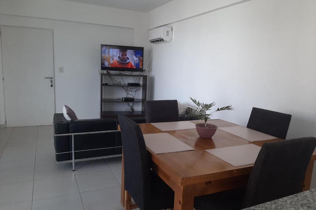Photo of Livingroom in Neuquen