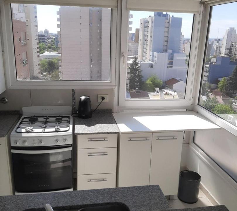 Photo of Kitchen in Neuquen