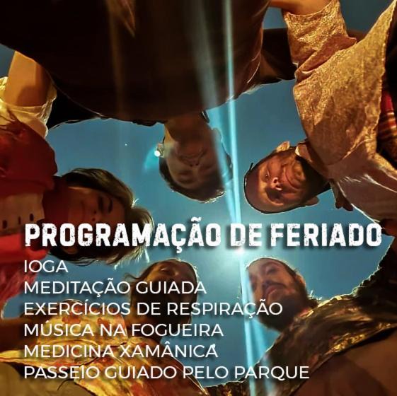 Photo of Others in Santana do Riacho