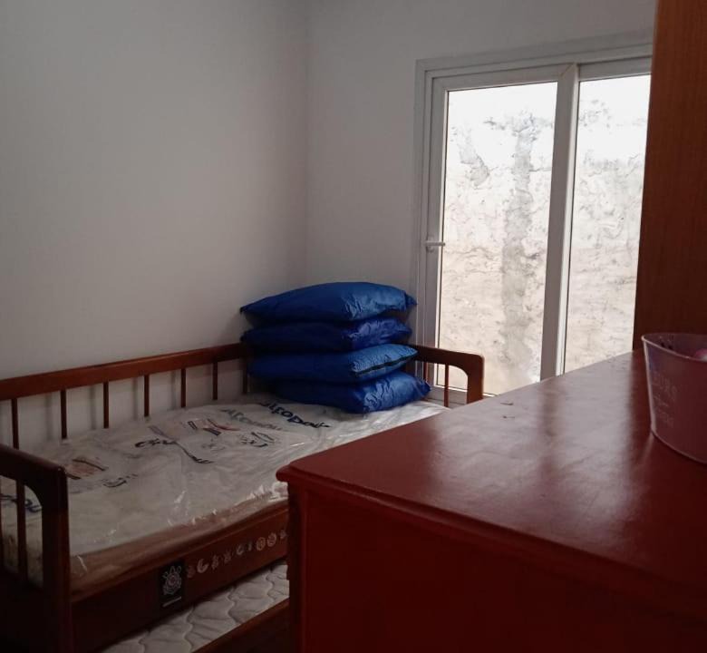 Photo of Livingroom in Pariquera-Acu