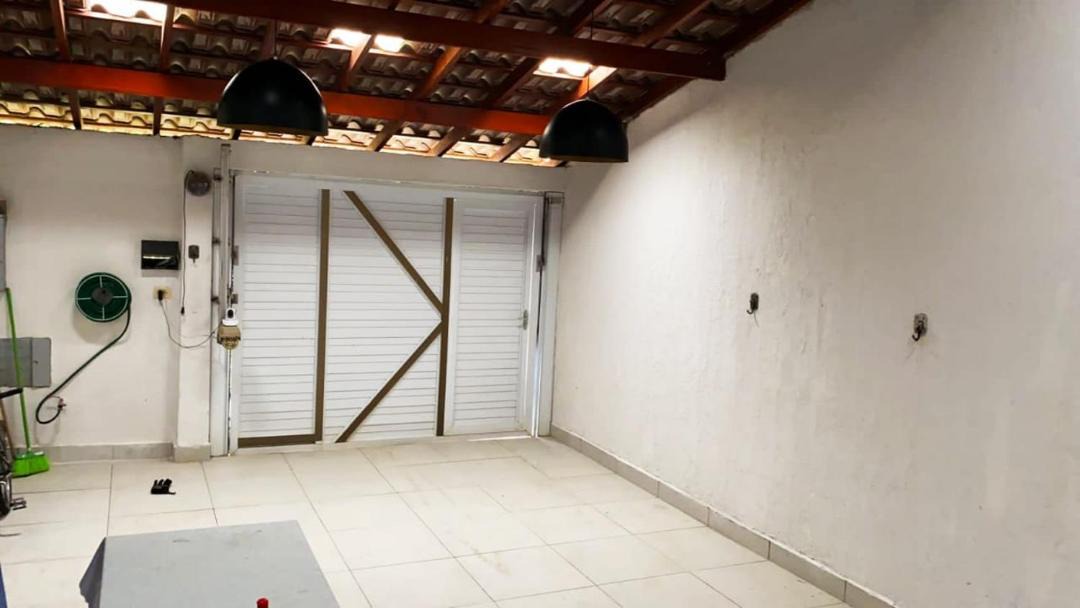 Photo of Kitchen in Pariquera-Acu