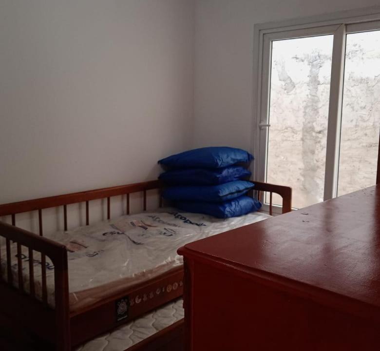 Photo of Livingroom in Pariquera-Acu