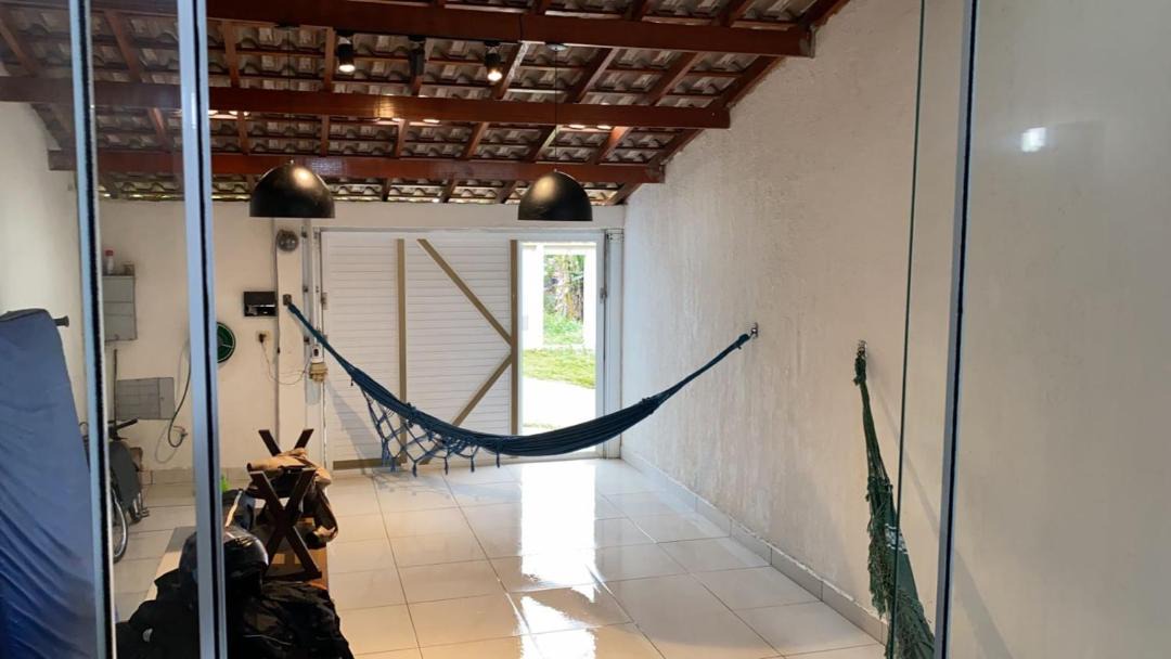 Photo of Others in Pariquera-Acu