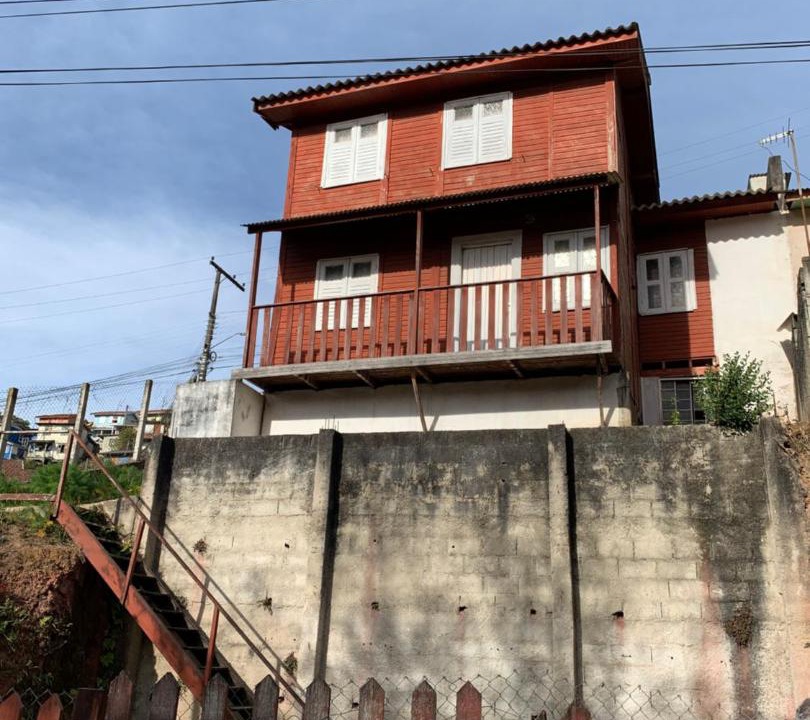 Photo of Others in Vila Loli