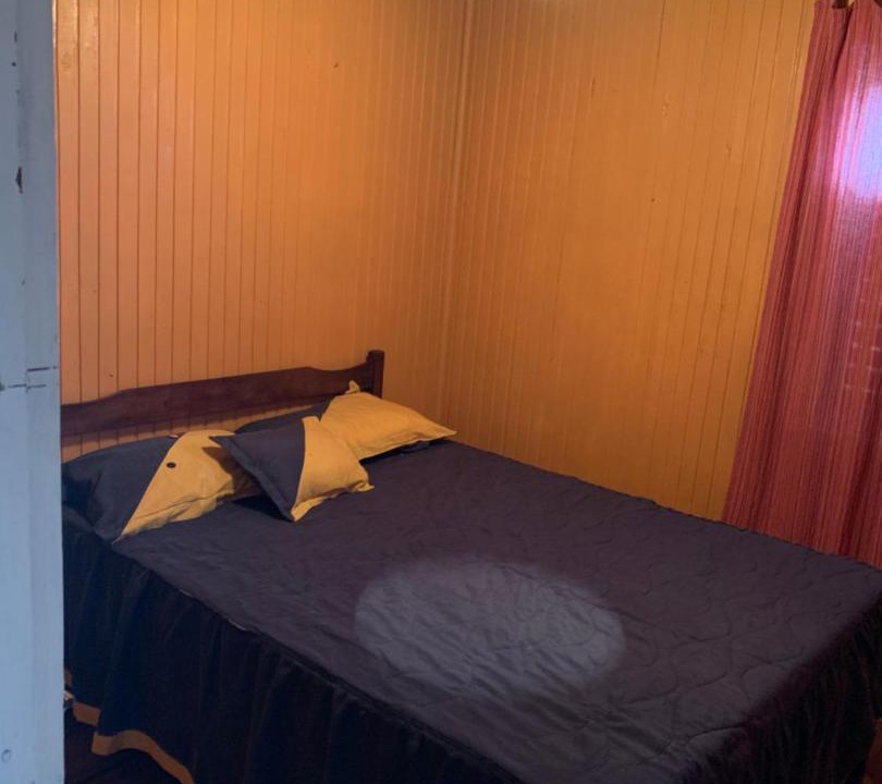 Photo of Bedroom in Vila Loli