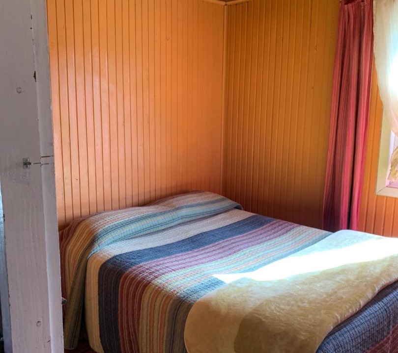 Photo of Bedroom in Vila Loli