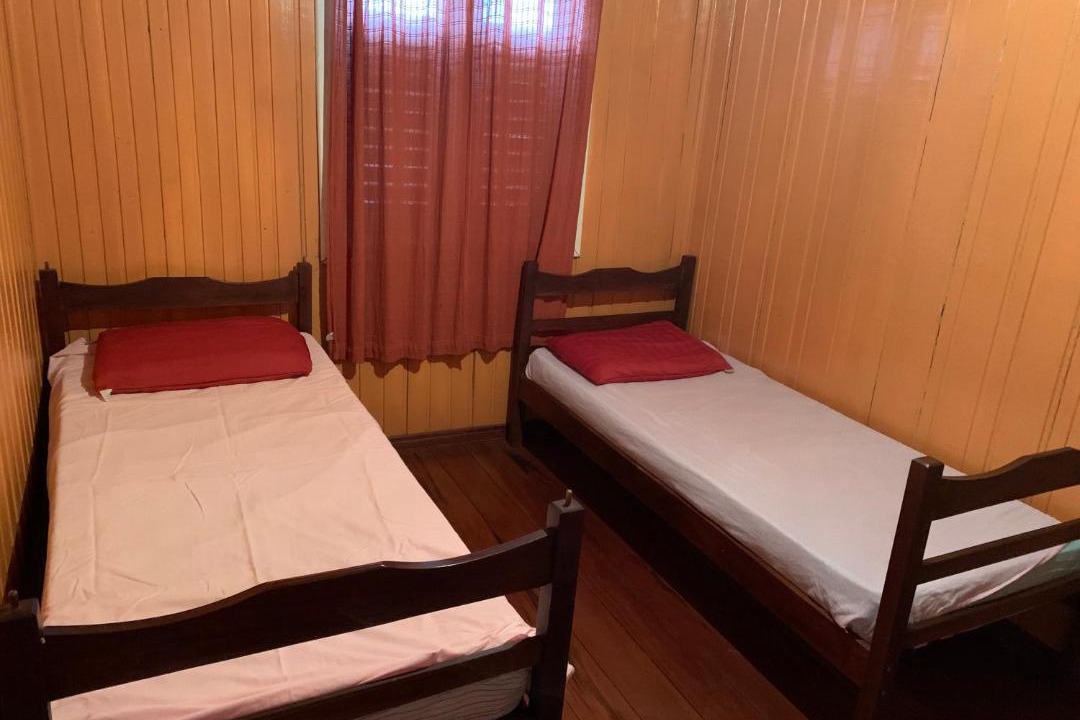 Photo of Bedroom in Vila Loli