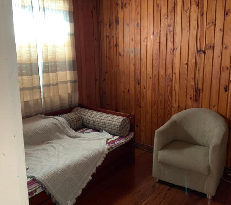 Photo of Bedroom in Vila Loli