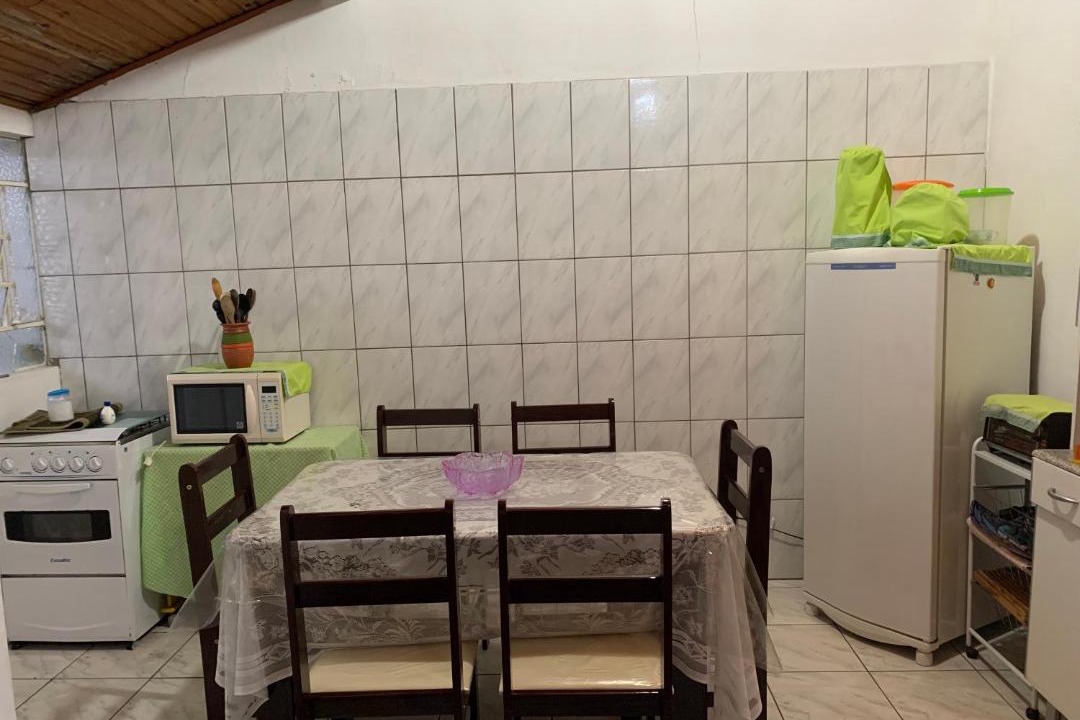 Photo of Kitchen in Vila Loli