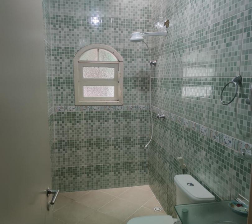 Photo of Bathroom in Morada da Praia