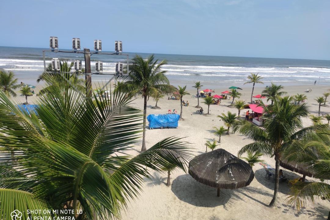 Photo of Others in Morada da Praia