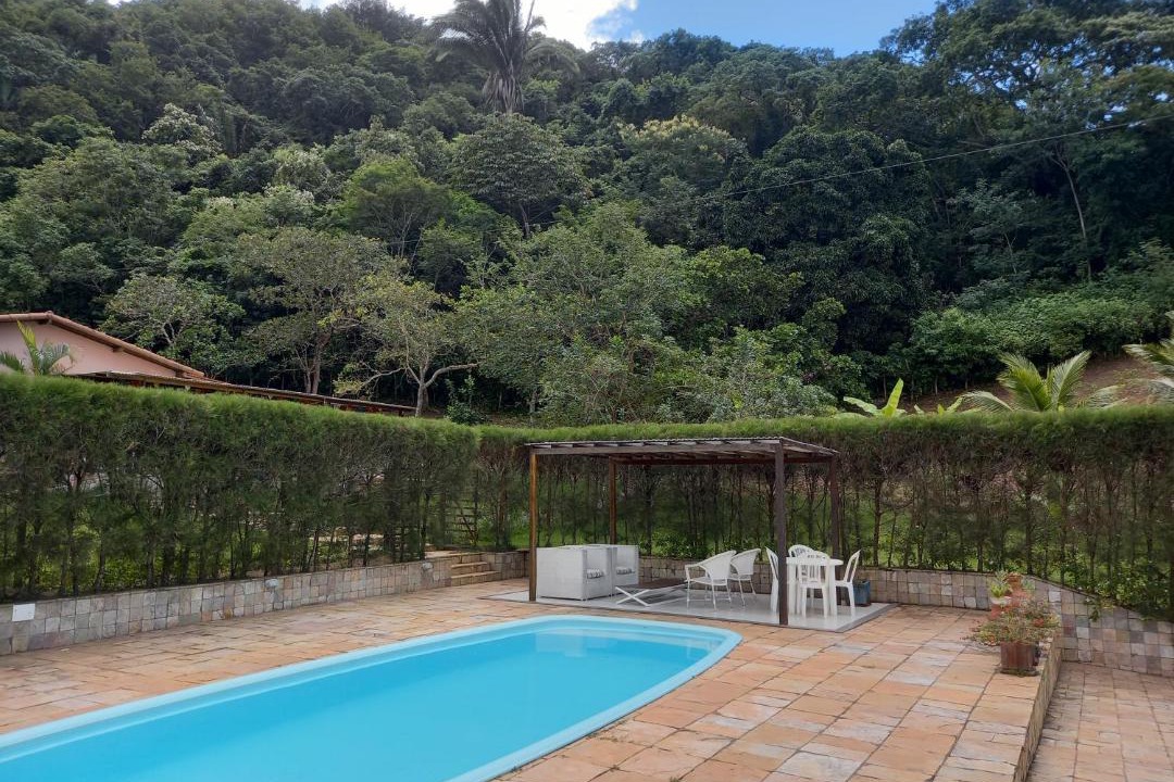 Photo of Others in Bananeiras