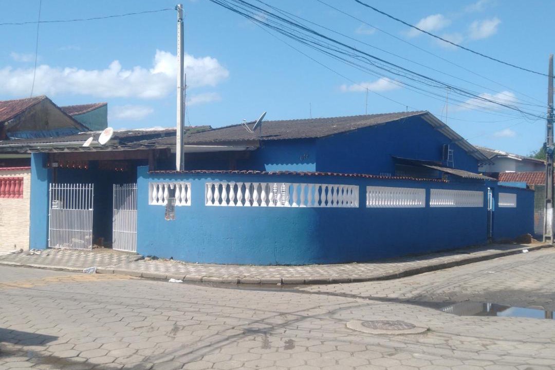 Photo of Others in Mongagua