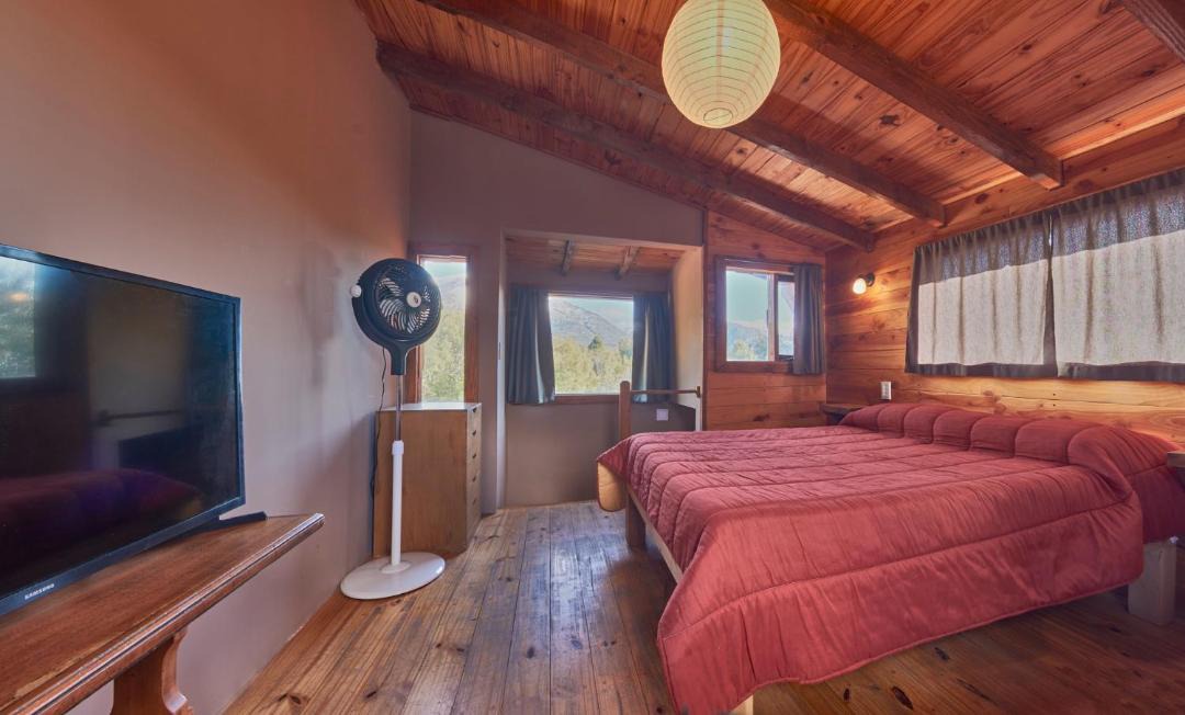 Photo of Others in Villa Los Coihues