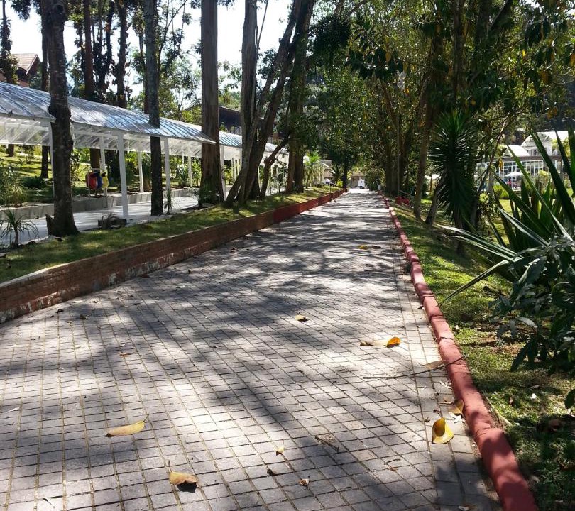 Photo of Outdoor in Embu das Artes