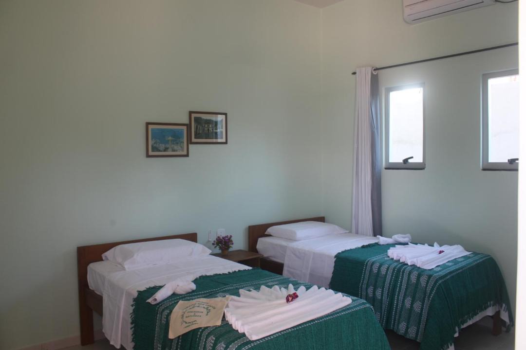 Photo of Others in Barreirinhas