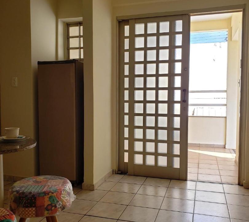 Photo of Others in Araraquara