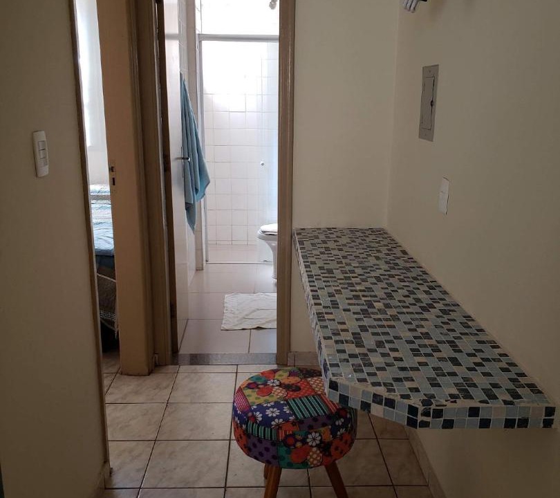 Photo of Others in Araraquara
