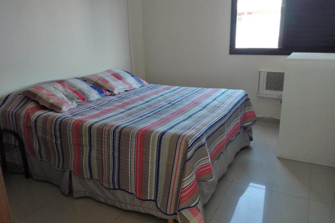 Photo of Bedroom in Tombo