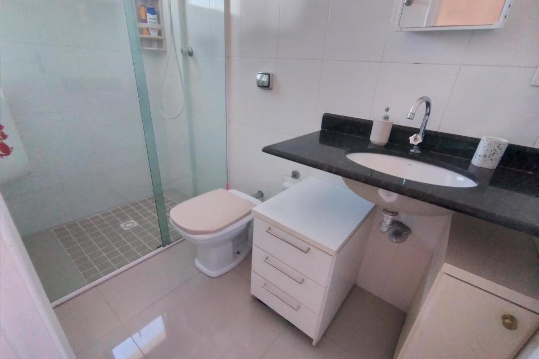 Photo of Bathroom in Tombo
