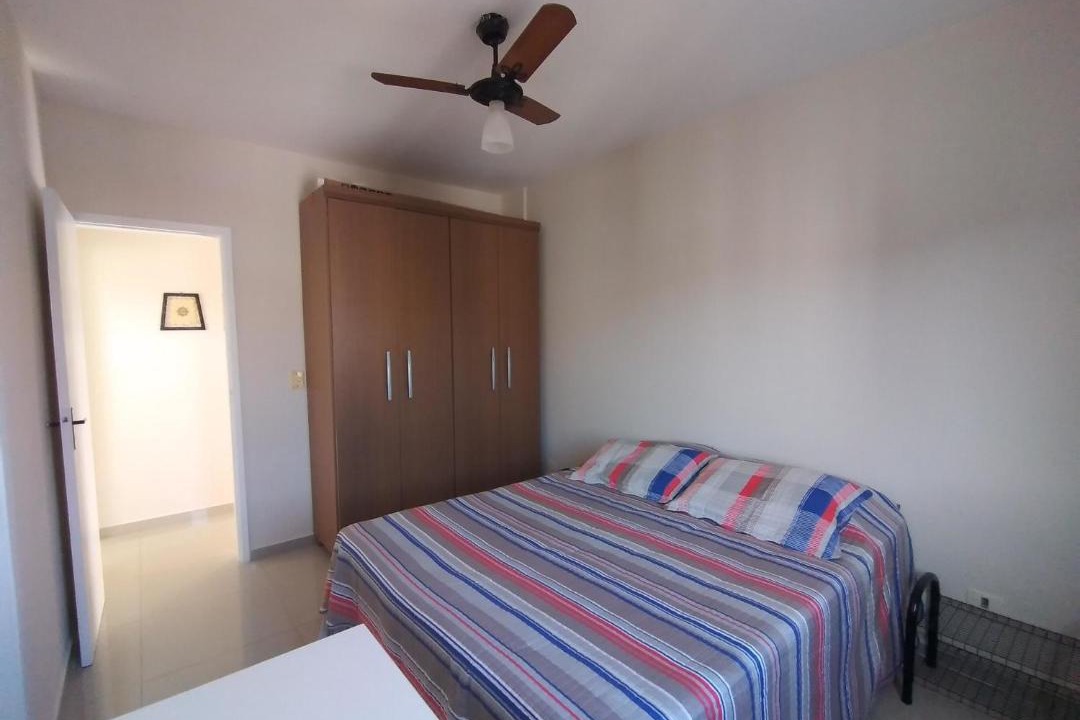 Photo of Bedroom in Tombo