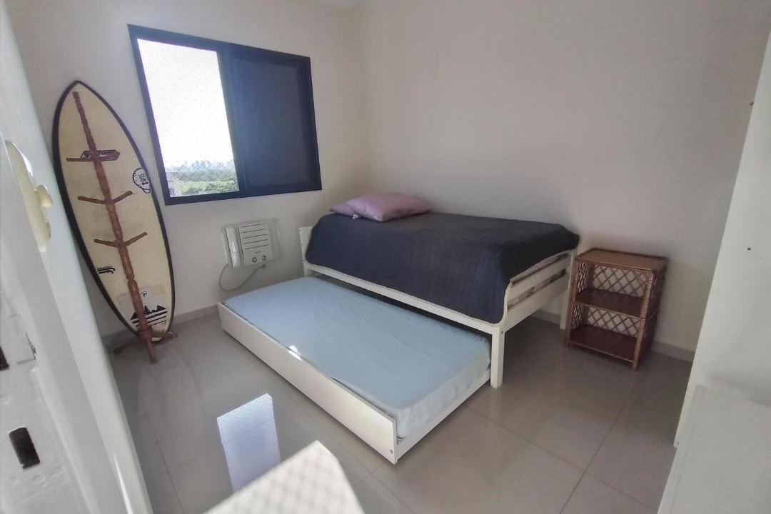 Photo of Bedroom in Tombo