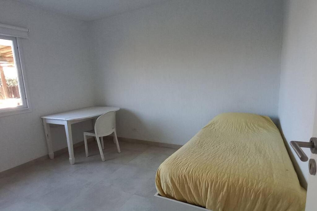 Photo of Bedroom in Maipu