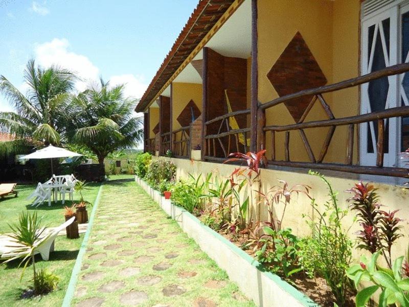 Photo of Others in Pirangi do Norte