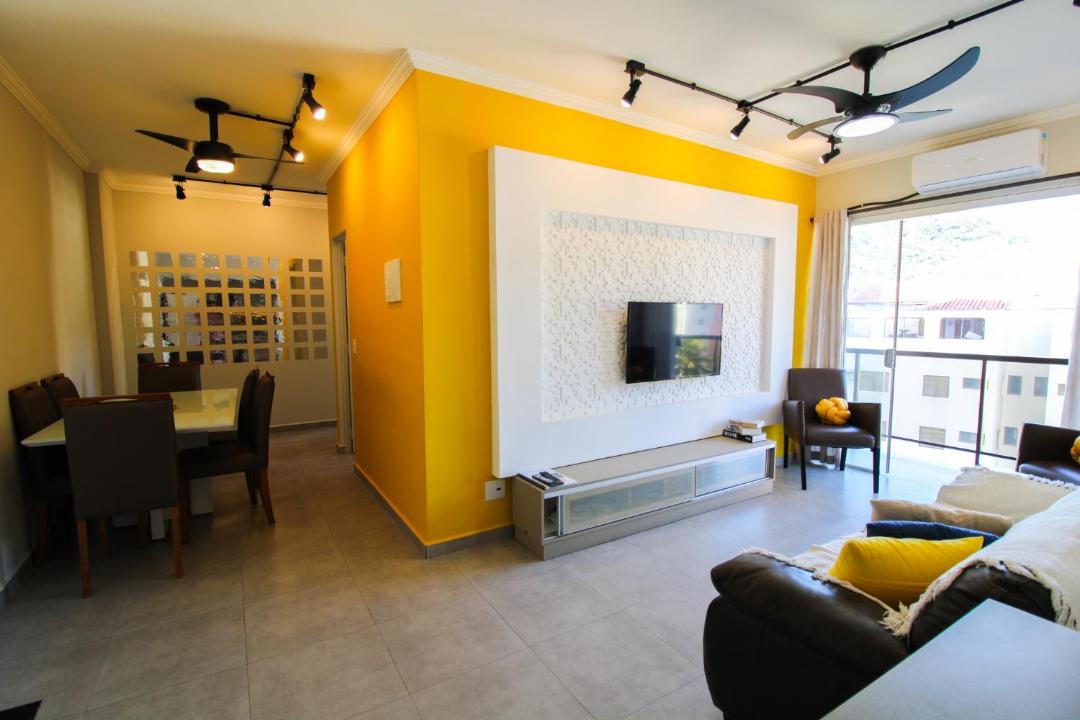 Photo of Livingroom in Vila Julia