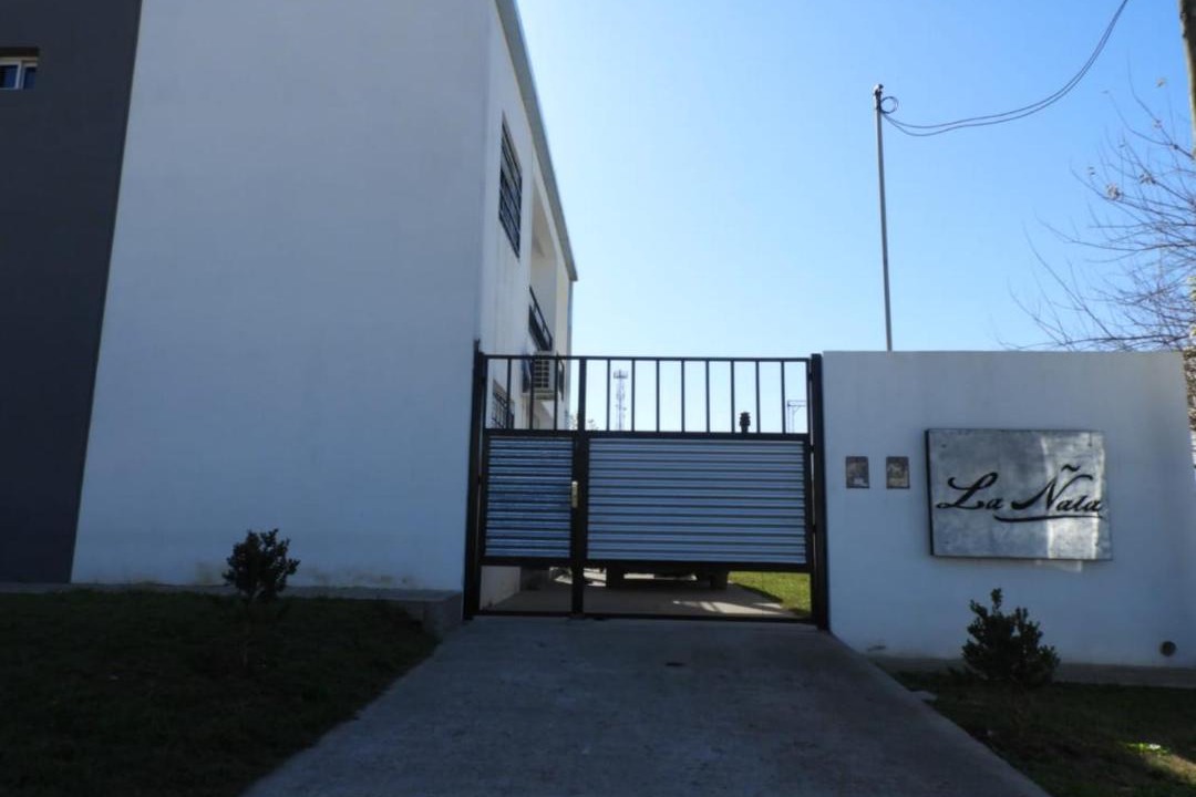 Photo of Others in Concepcion del Uruguay