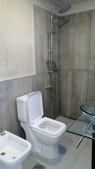Photo of Bathroom in Yocsina