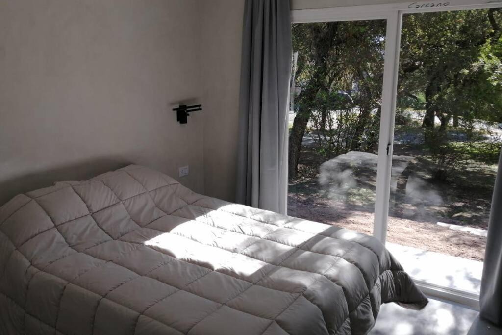 Photo of Bedroom in Yocsina