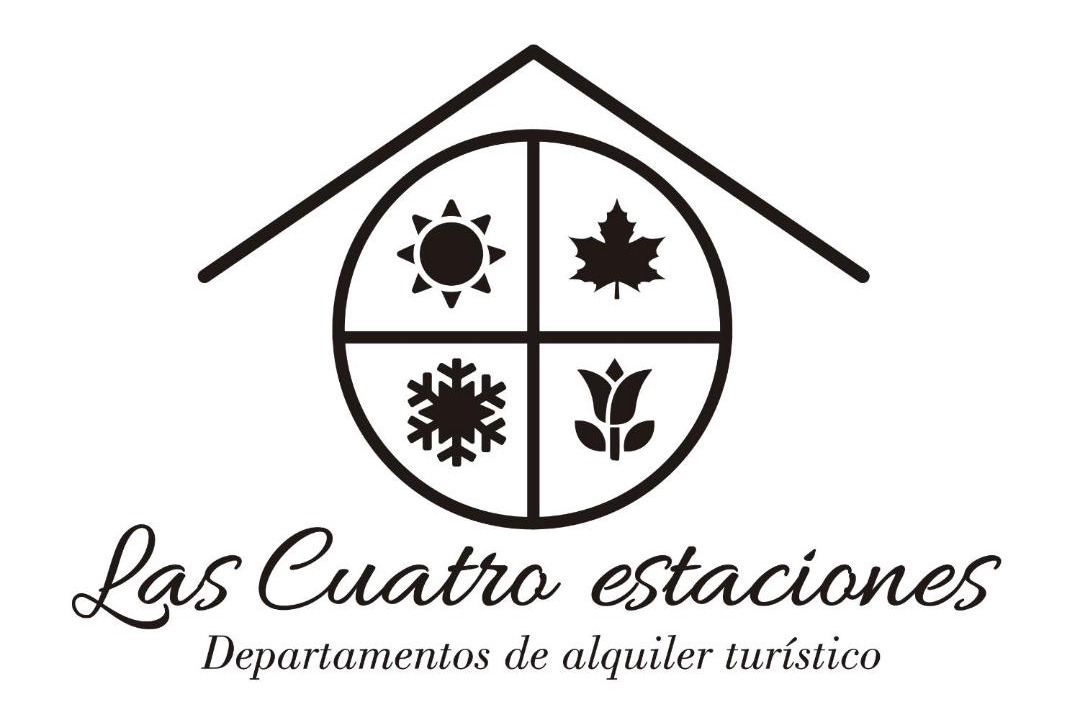 Photo of Others in Esquel
