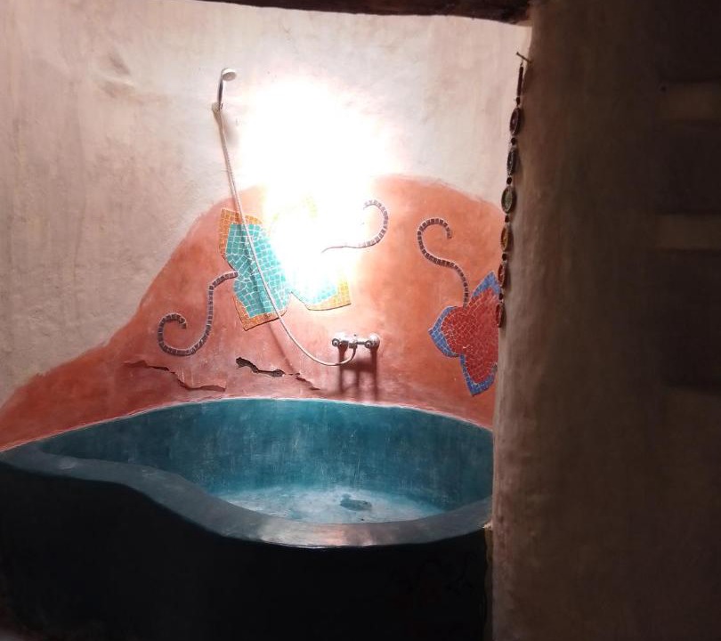 Photo of Others in Tandil