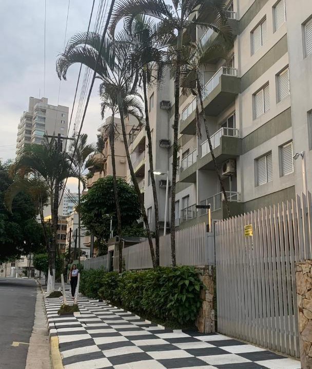 Photo of Buildings in Loteamento Joao Batista Juliao