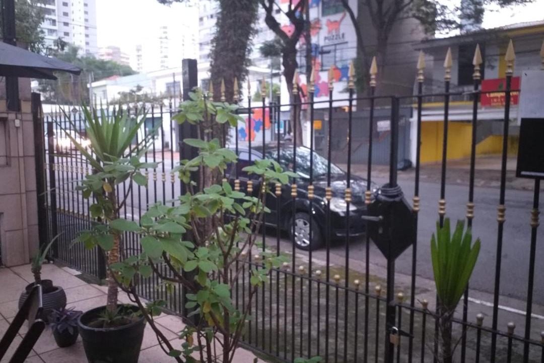 Photo of Others in Campo Belo