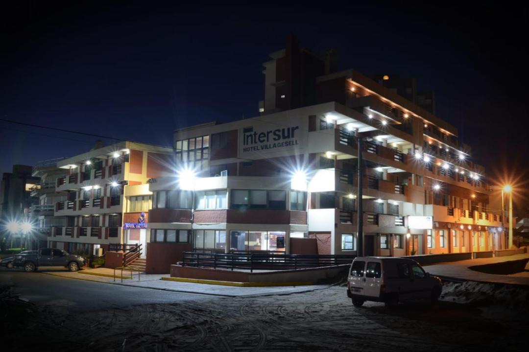 Photo of Others in Villa Gesell