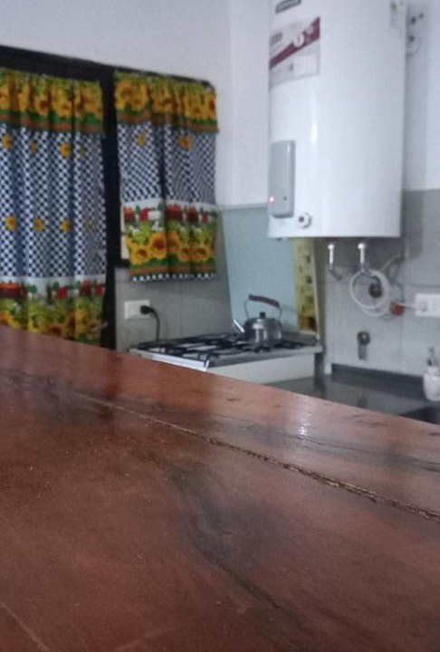 Photo of Kitchen in Chilecito